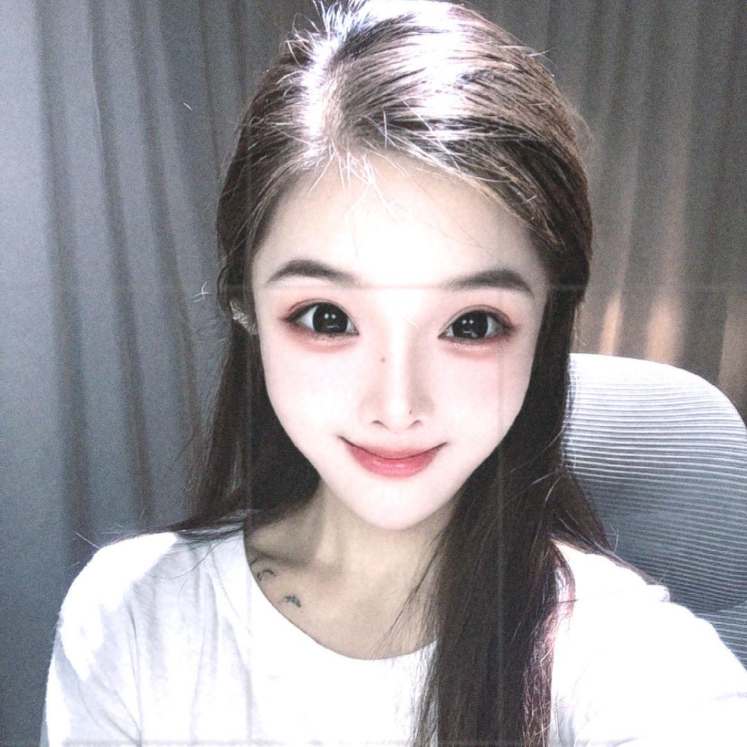 ༠°小乖宝༠° ༠°