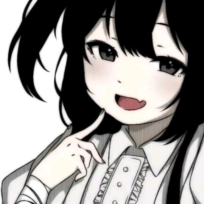 周66