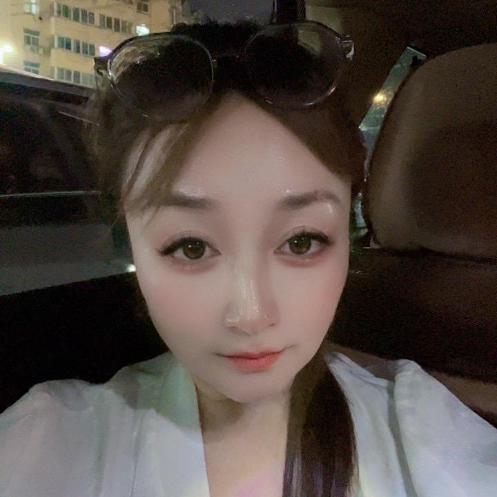 ⛈雨儿⛈