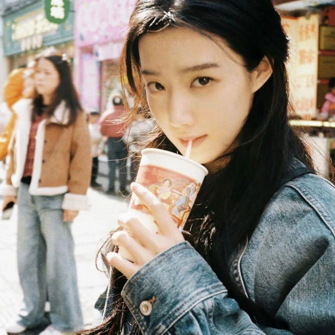 小啊