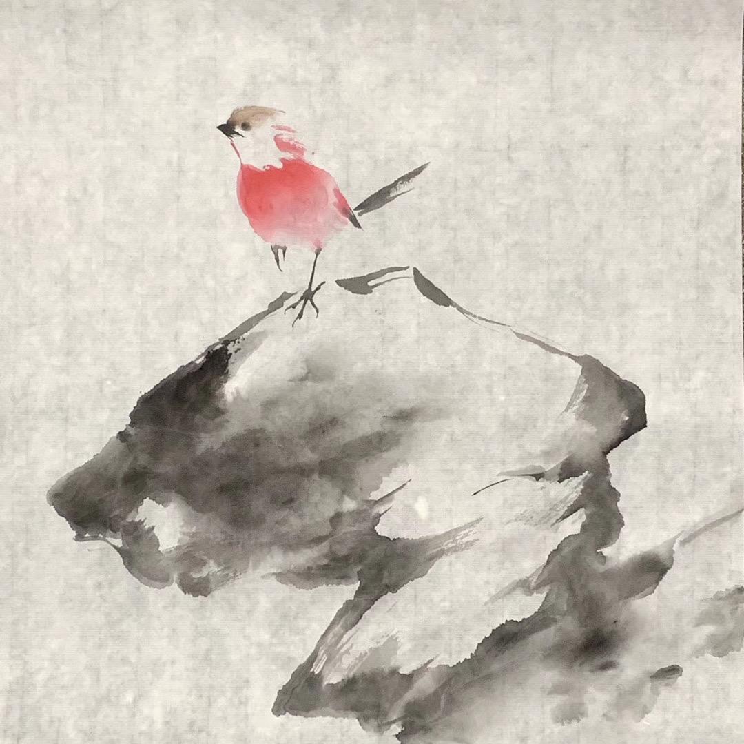 杨翔元
