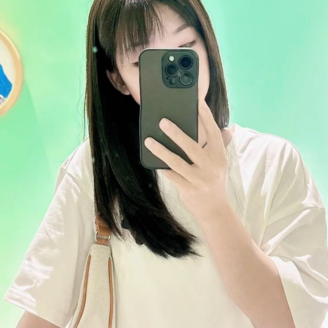 挽、🌸