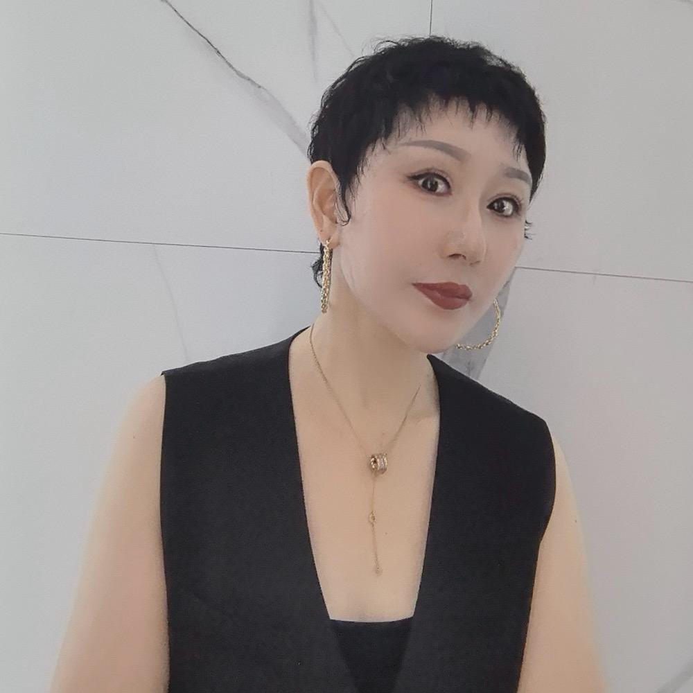 娟姐逆龄女装