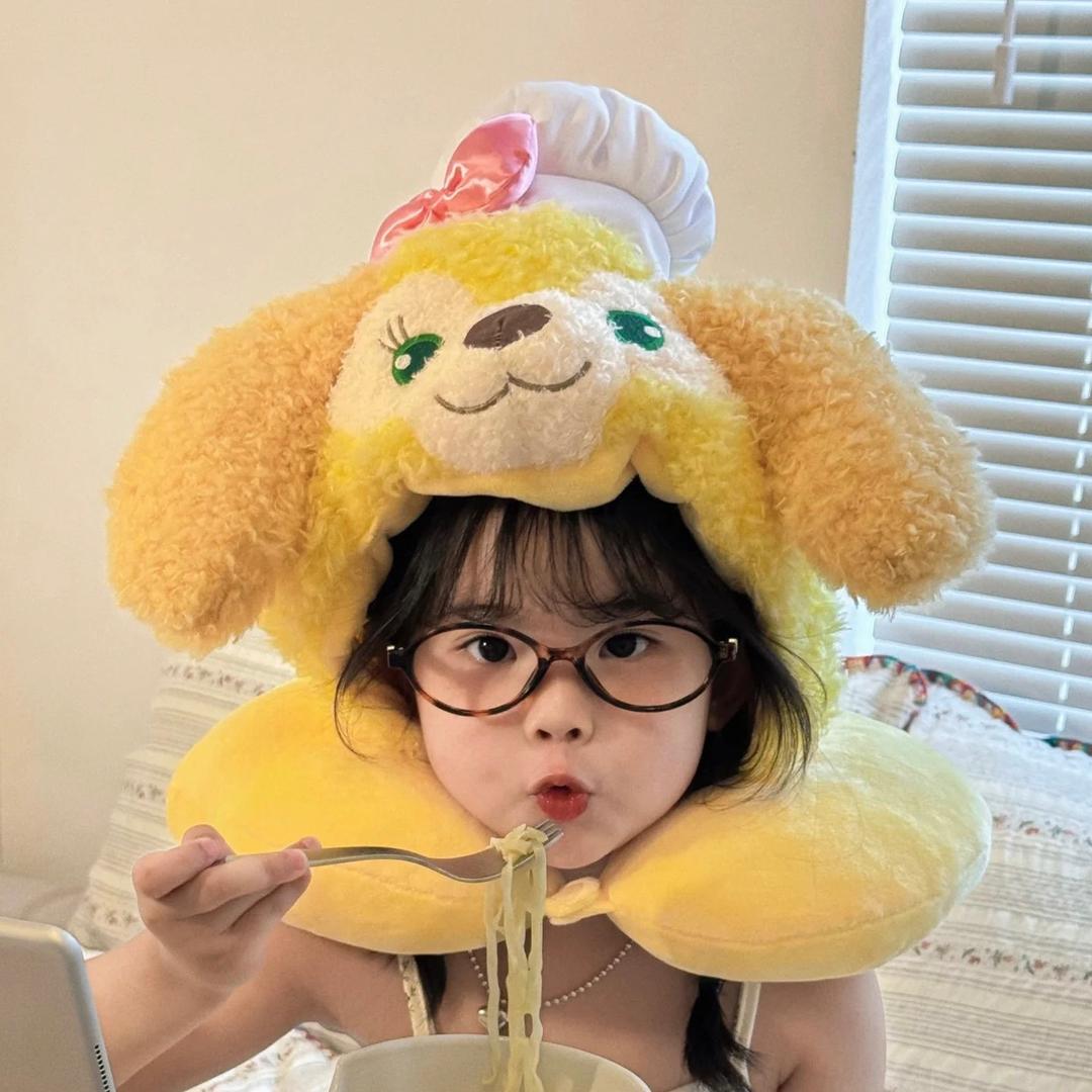 🌟爱陶陶🌟