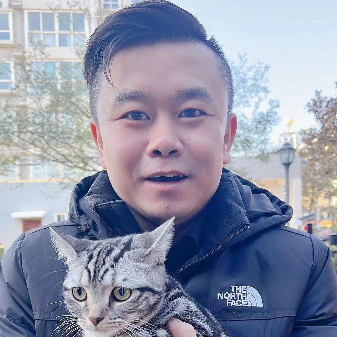 铜川房产小马聊房
