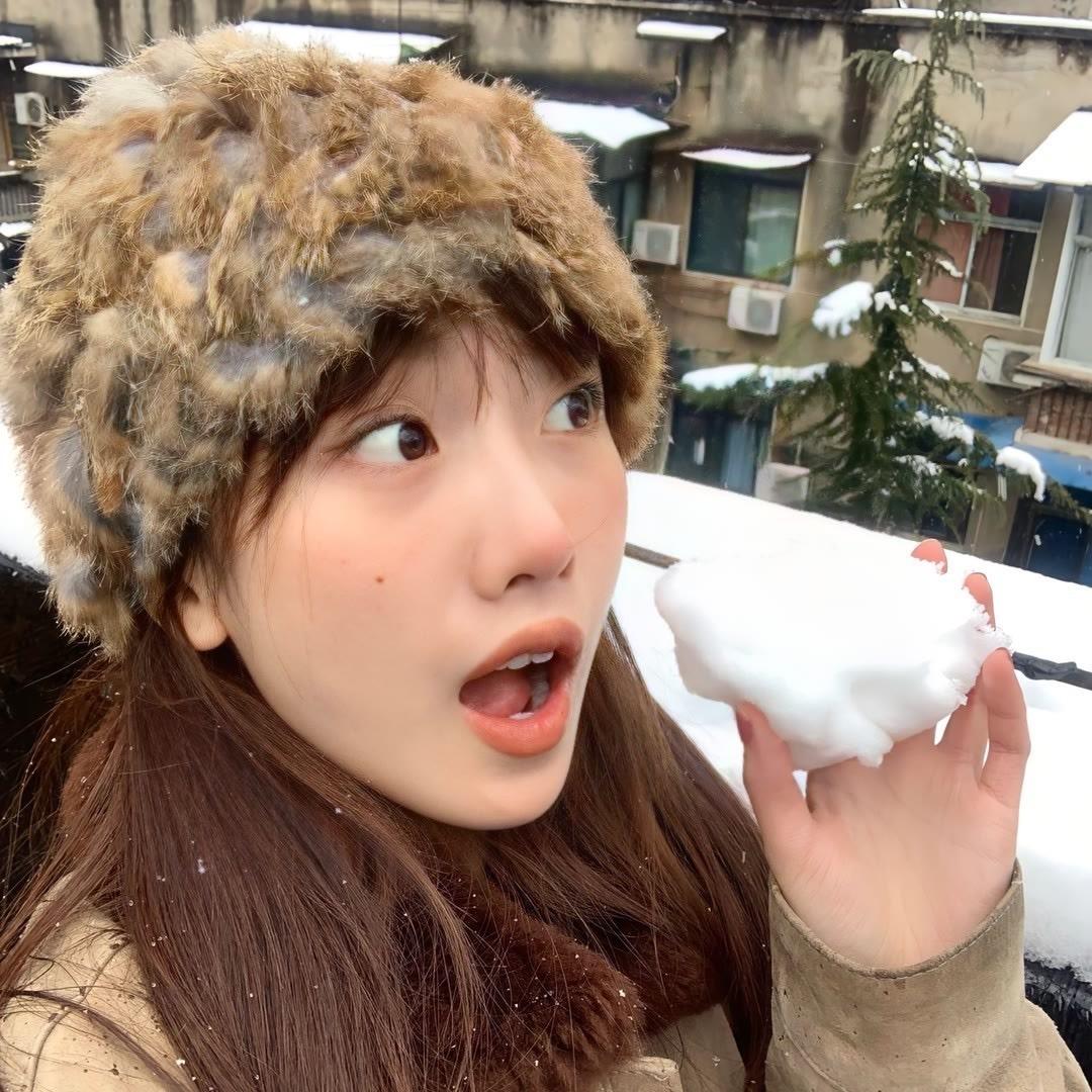 悦府酒吧