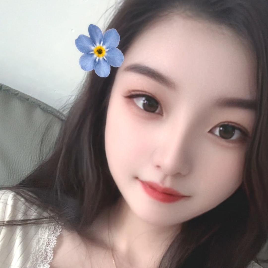 @芳芳~