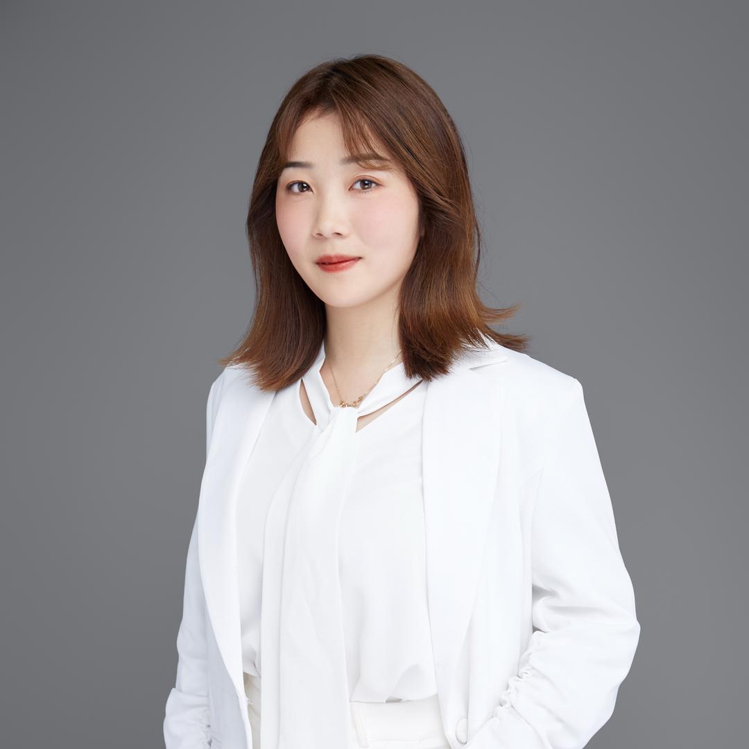 上海嘉帆