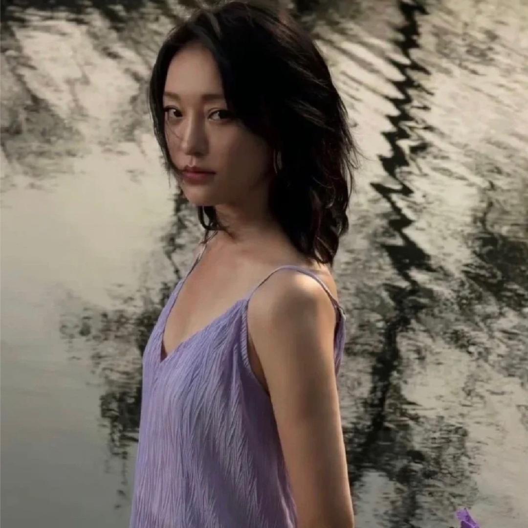 小辣椒