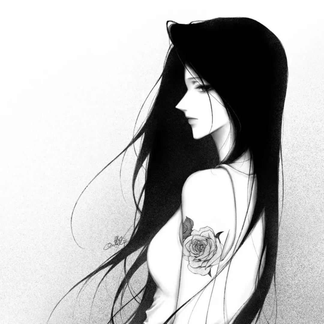 Desire.