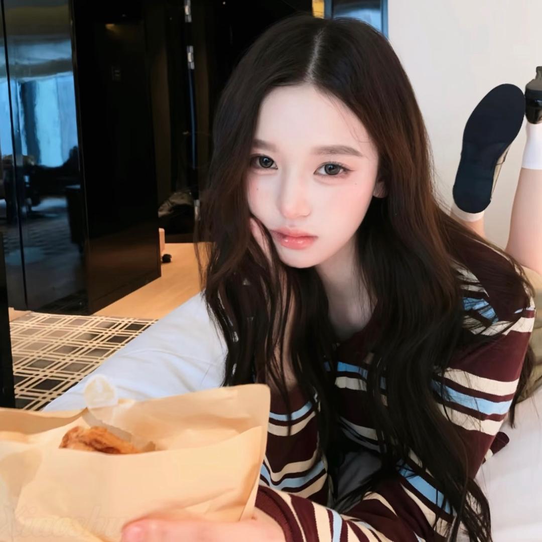 不吃香菜了