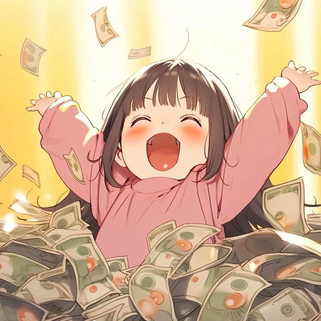 不铃不玲