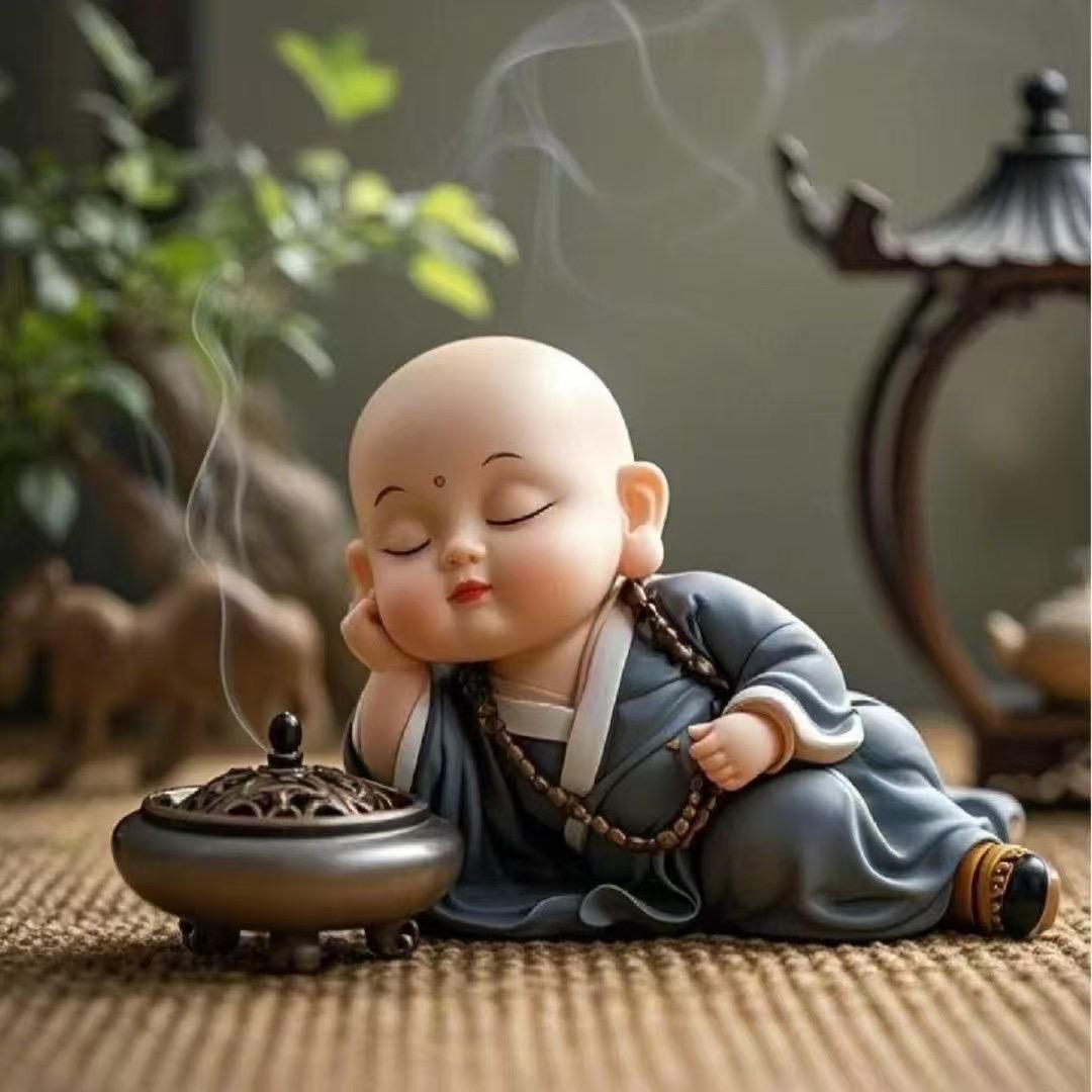 扶风堂，马洪涛
