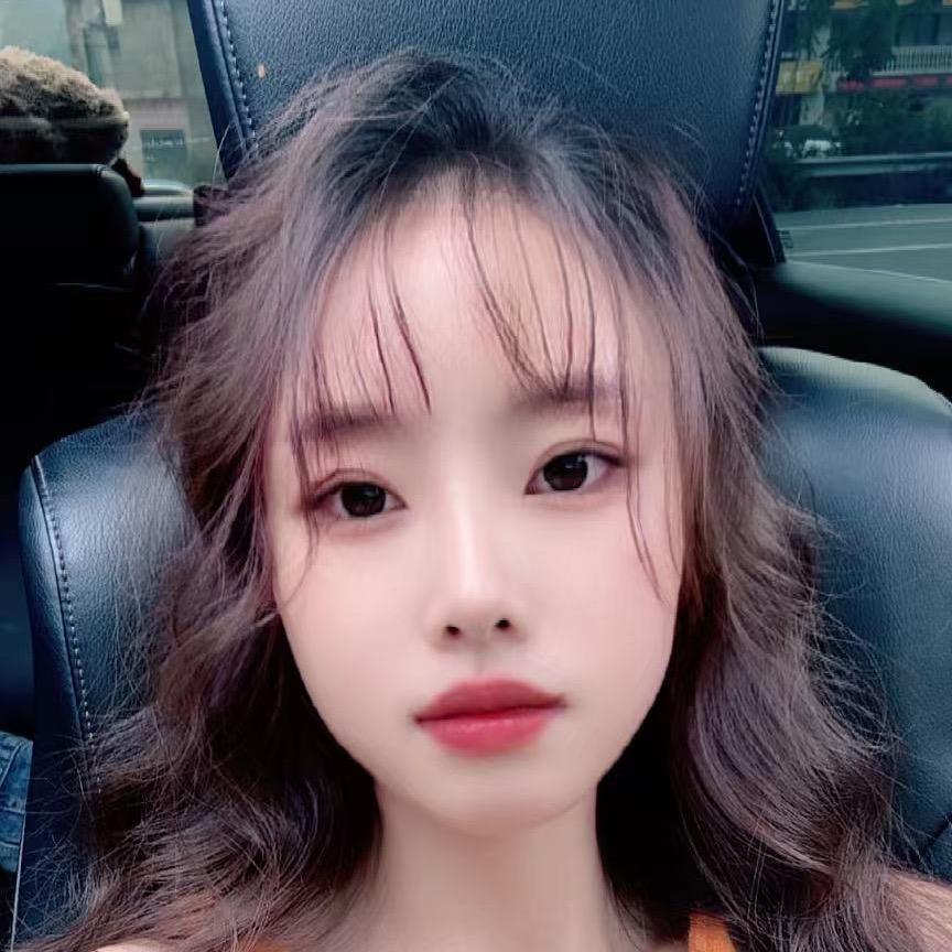 杭城浪哥玩杭州