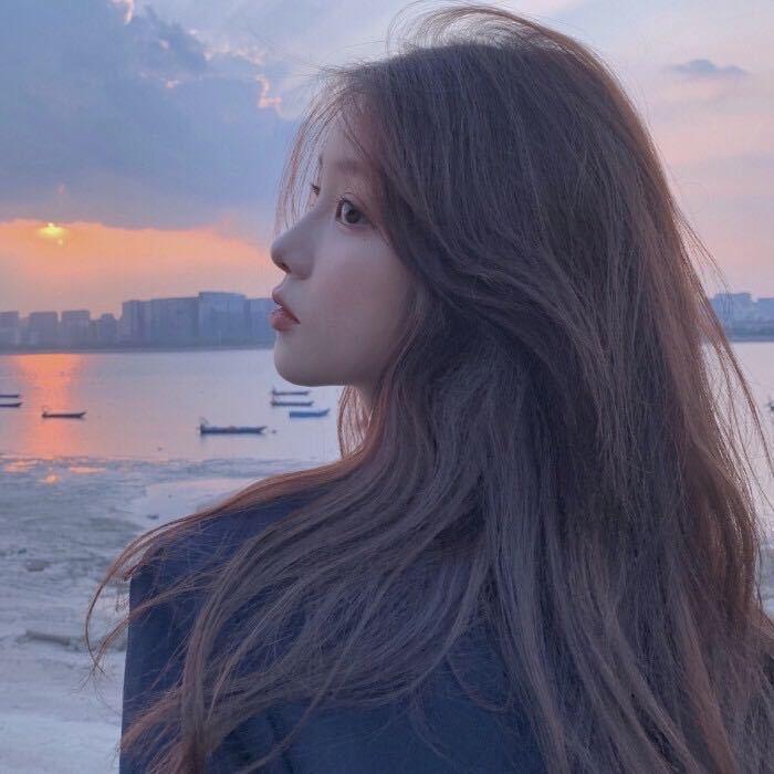 蜜小桃🍑