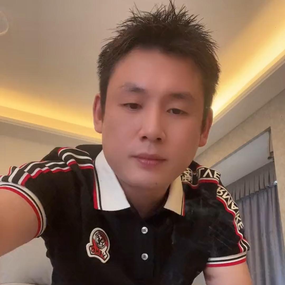 ＠南斯拉夫＠