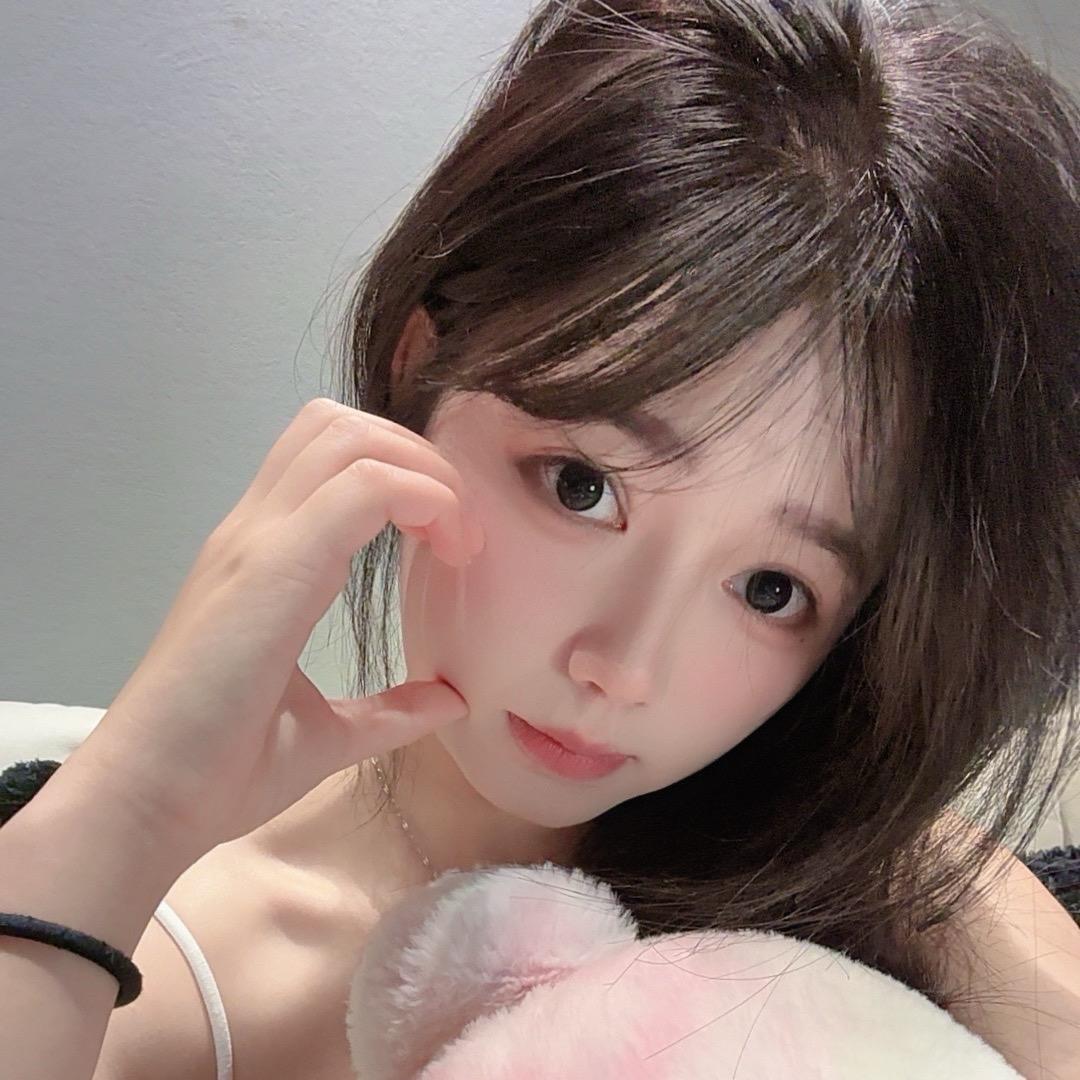 范禹禹