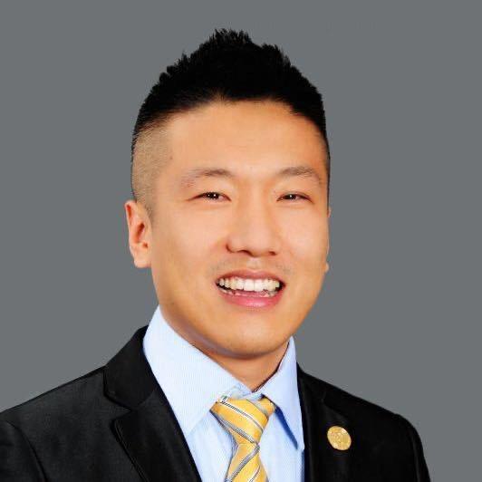 大连东兴现金收房义总