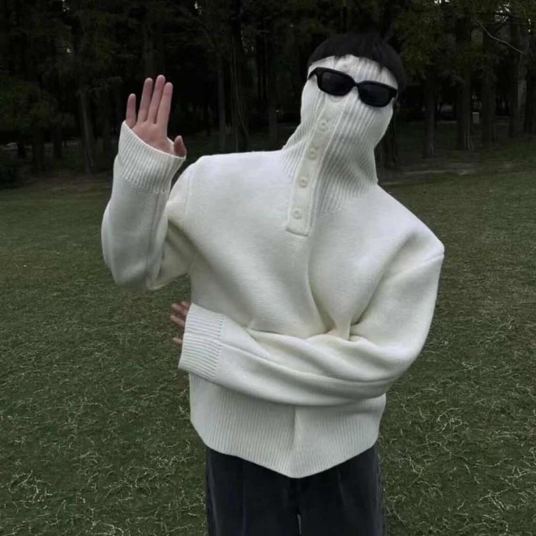 好想睡觉