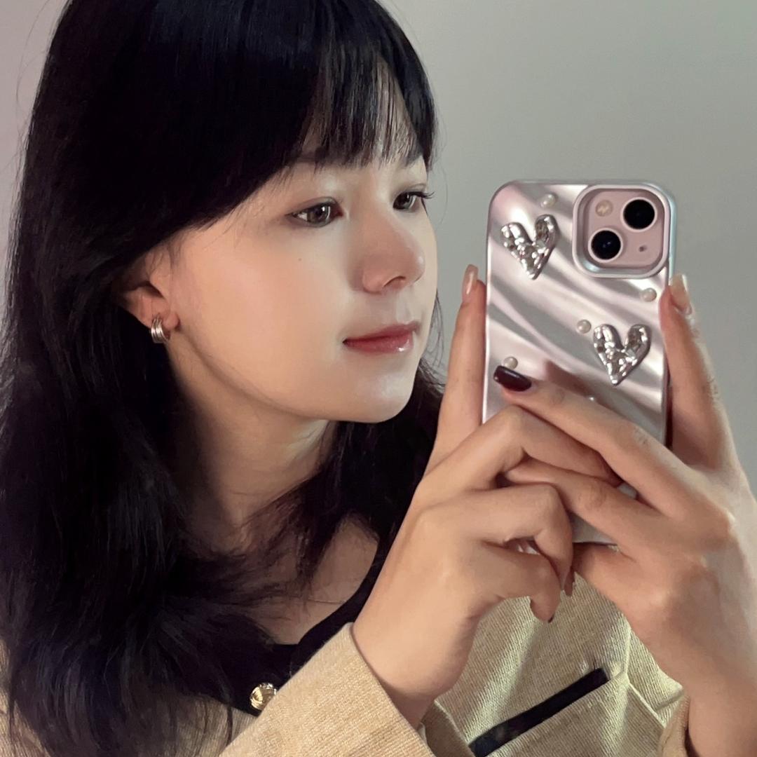 yoyokitty右小猫