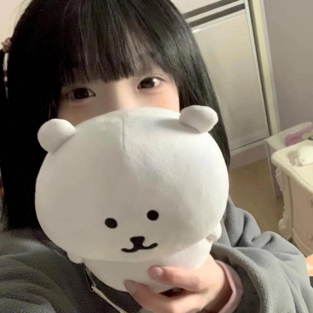 小雨