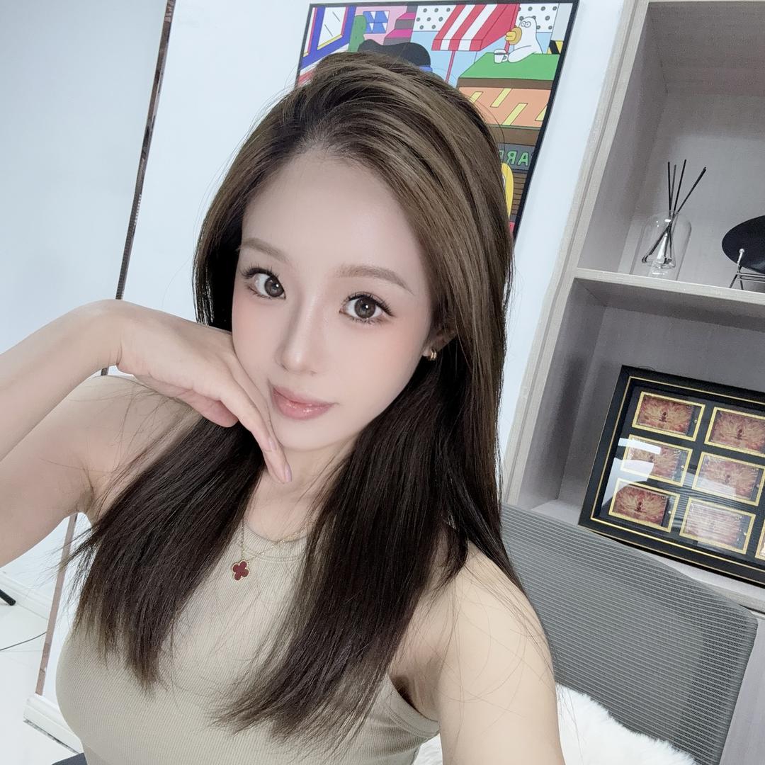 小U梨拆卡