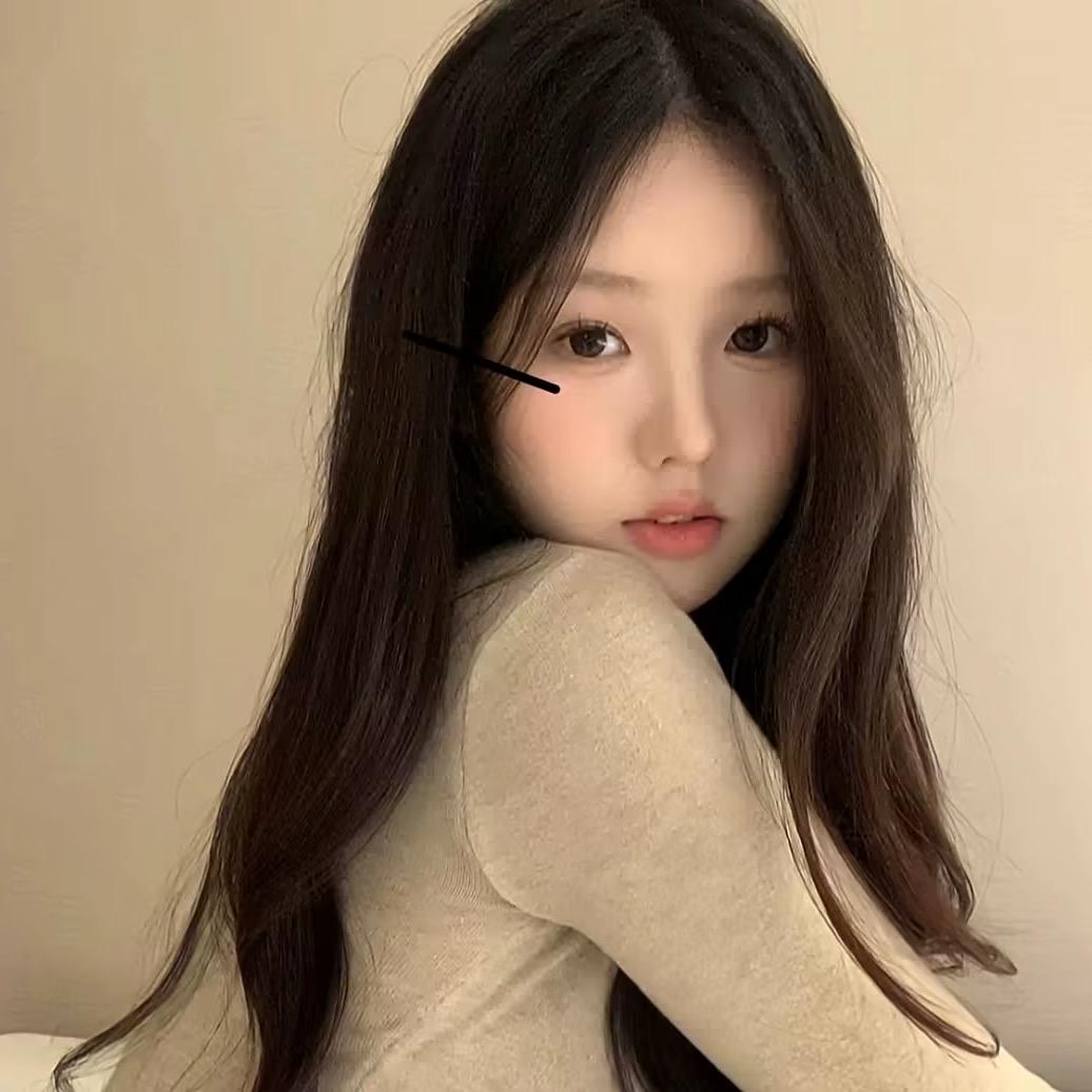 美洋洋🐑
