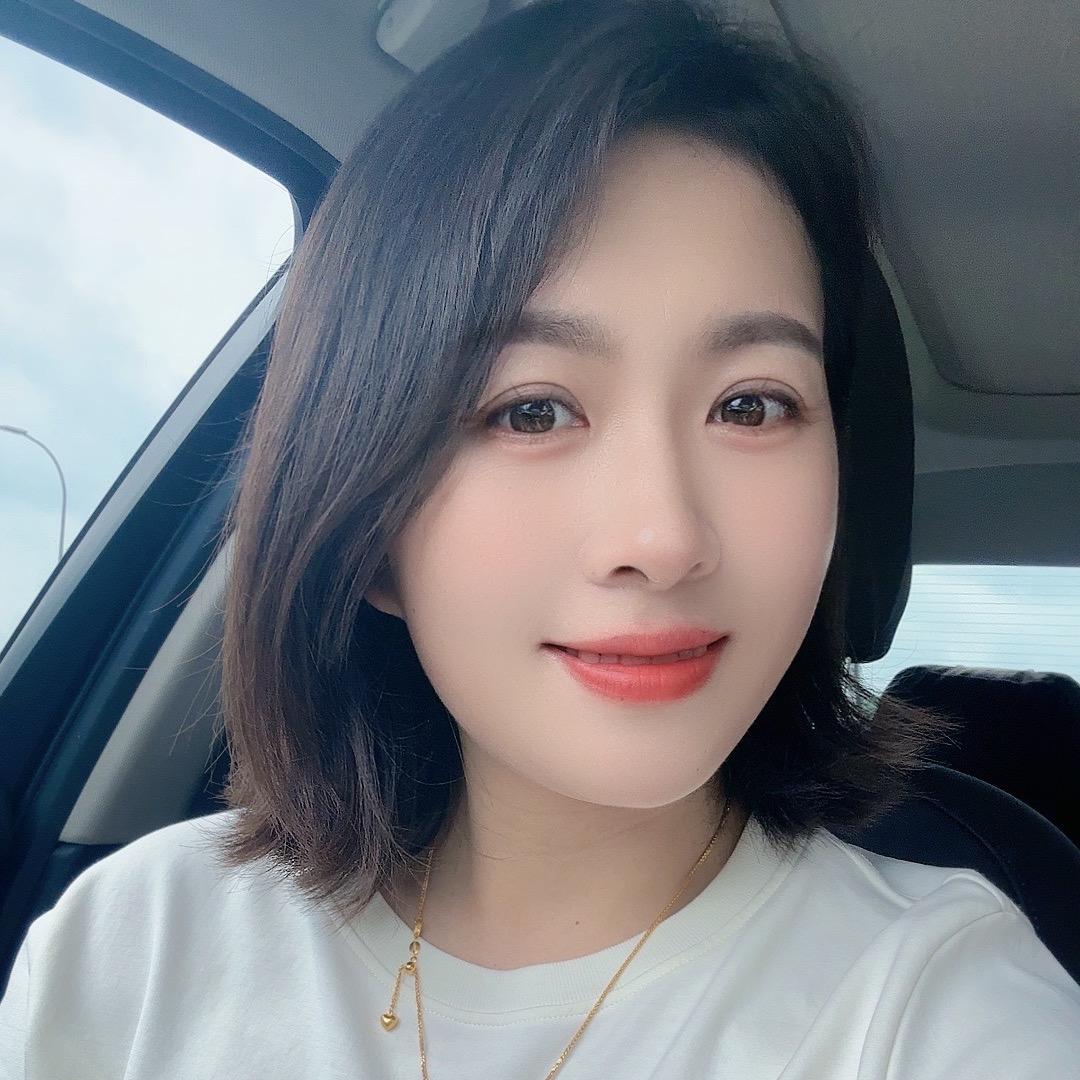 大玲子❤️