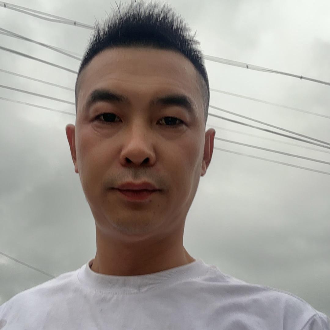 A$瘋瘋癫癫過壹生