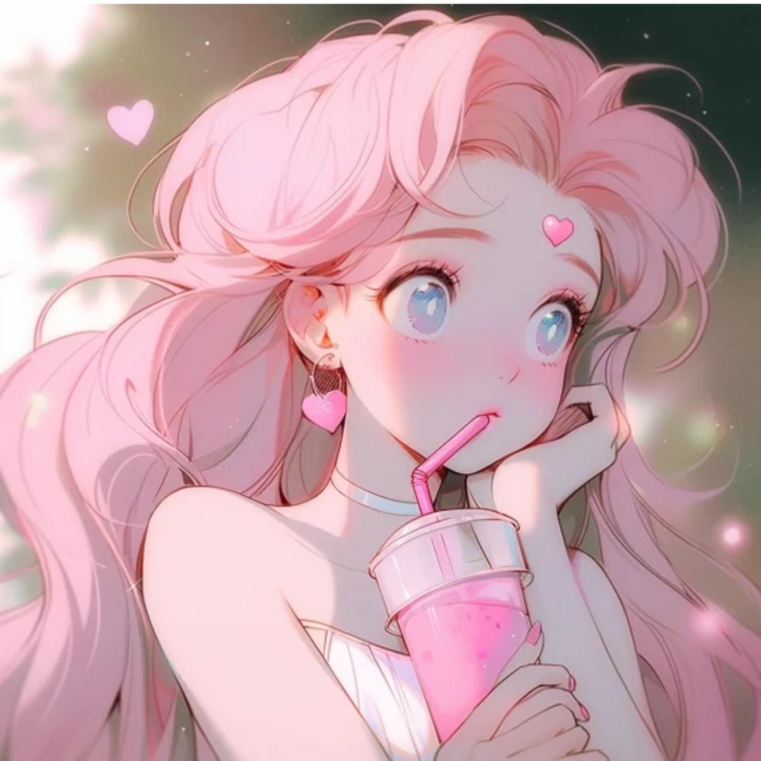 草莓芝士🍓