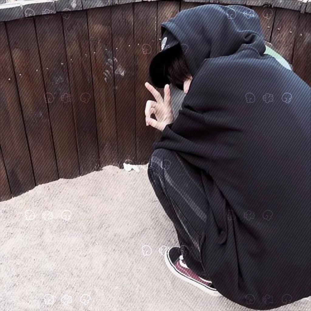 灏灏