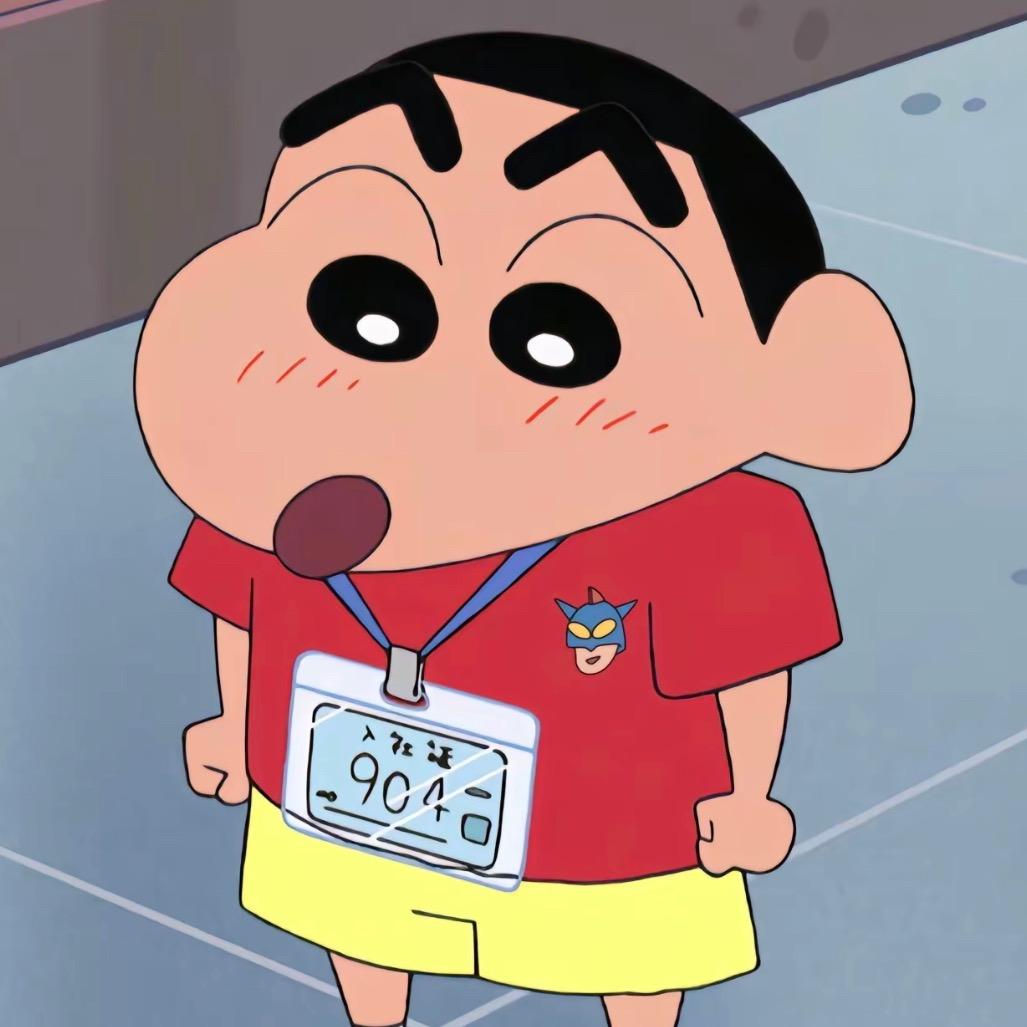是小熊哈（小号出卡版