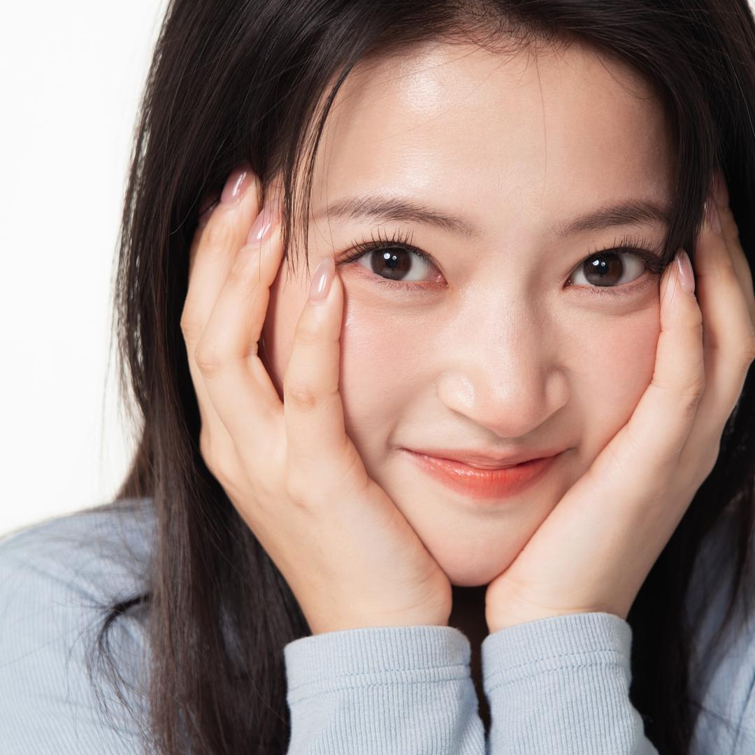 朱诗妤