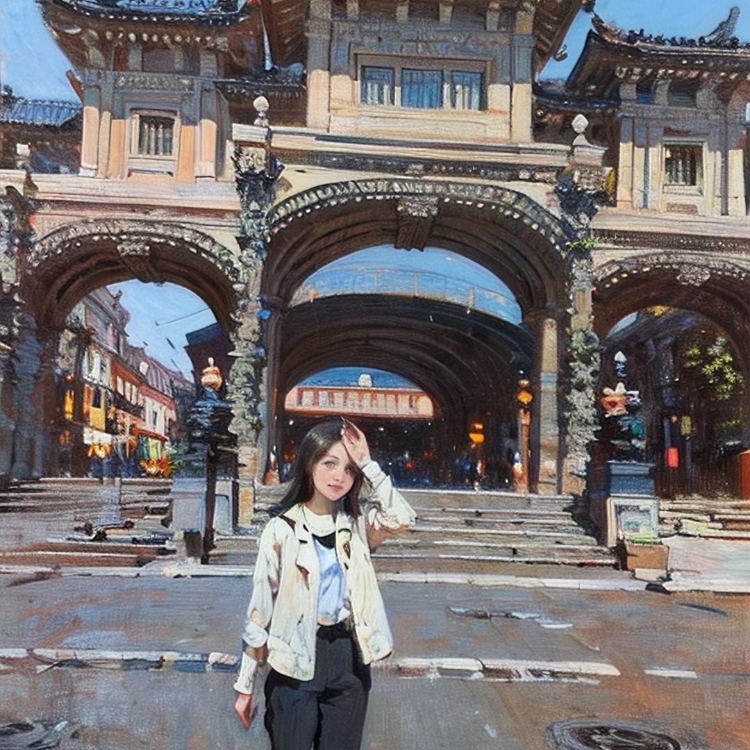 每天睡到自然醒