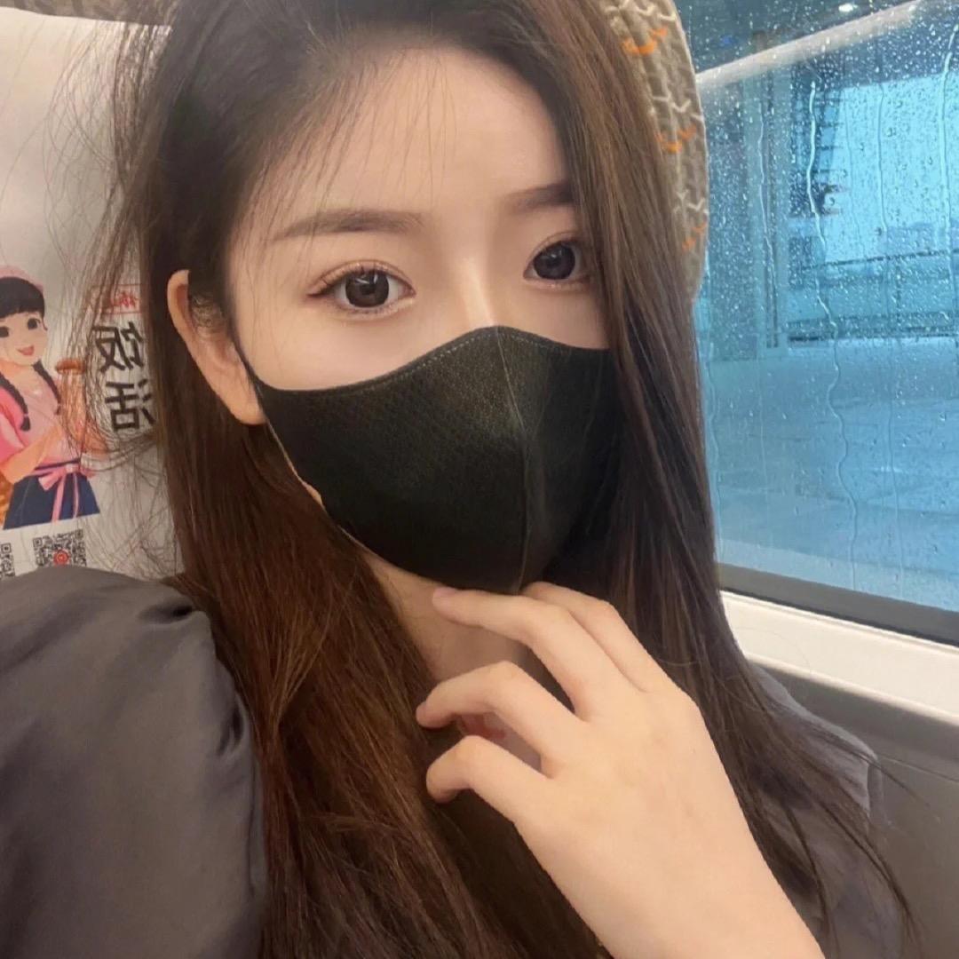 @瑶瑶❤