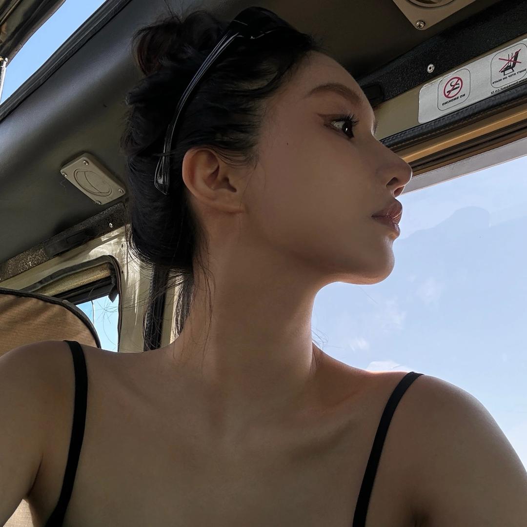 10tao