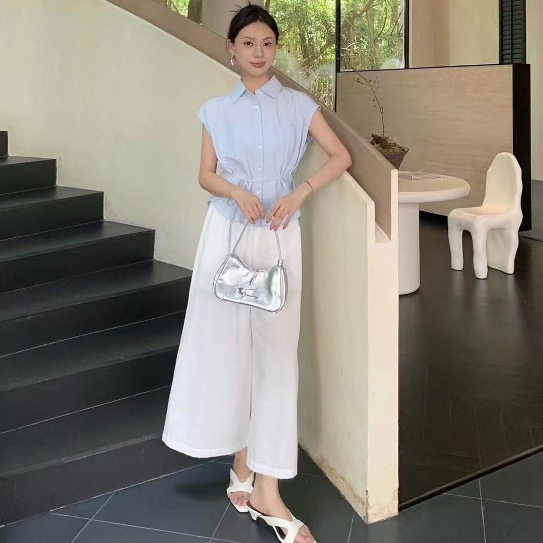 hongxinghaow31