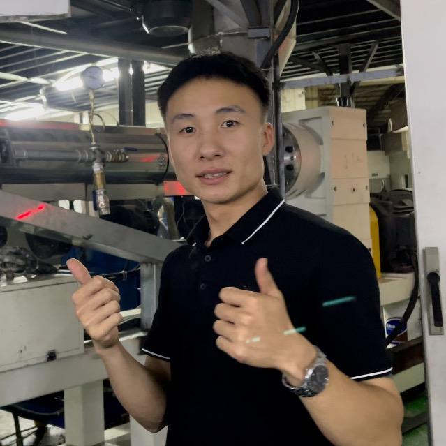 新异亚克力板材树脂板欧浩基