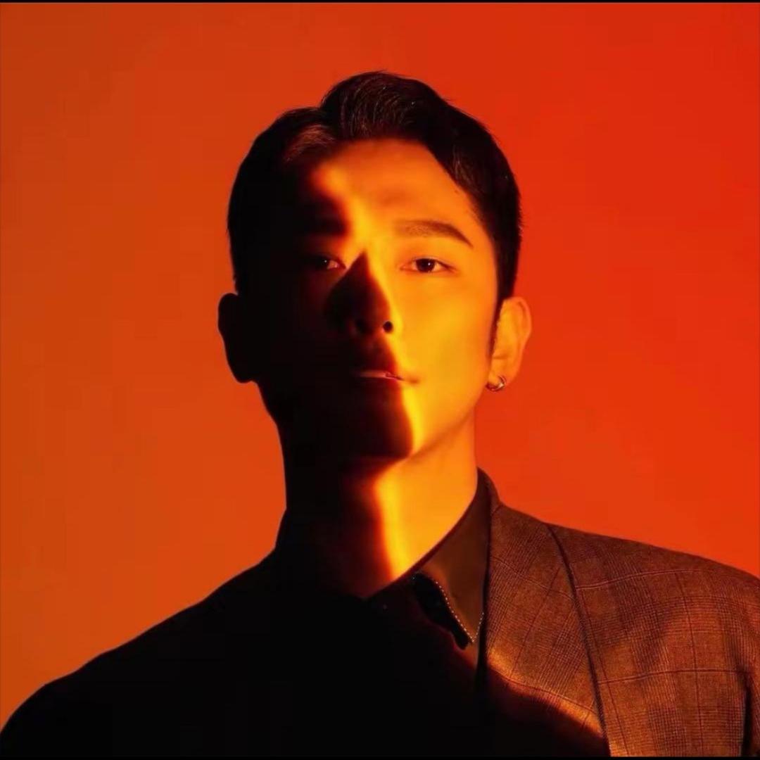 朱梓骁（oganacell洁面-大促专场