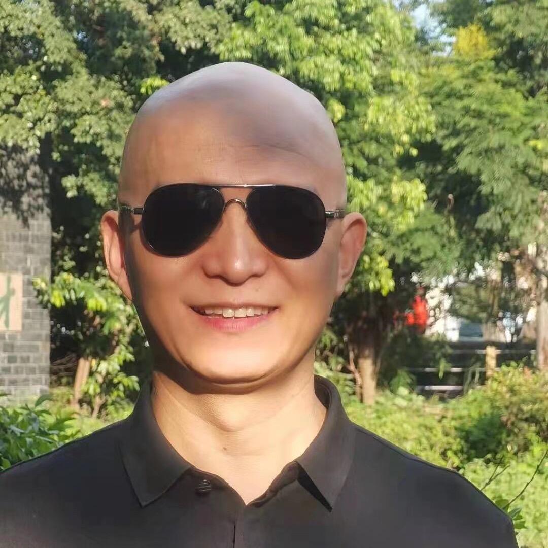 温州木马鱼童鞋