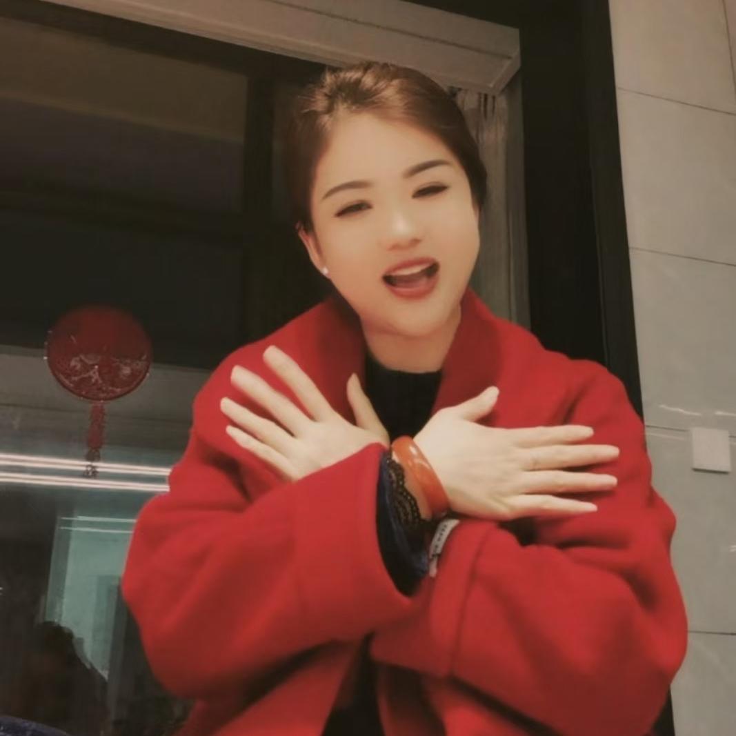 文文姐女装店（加油版）