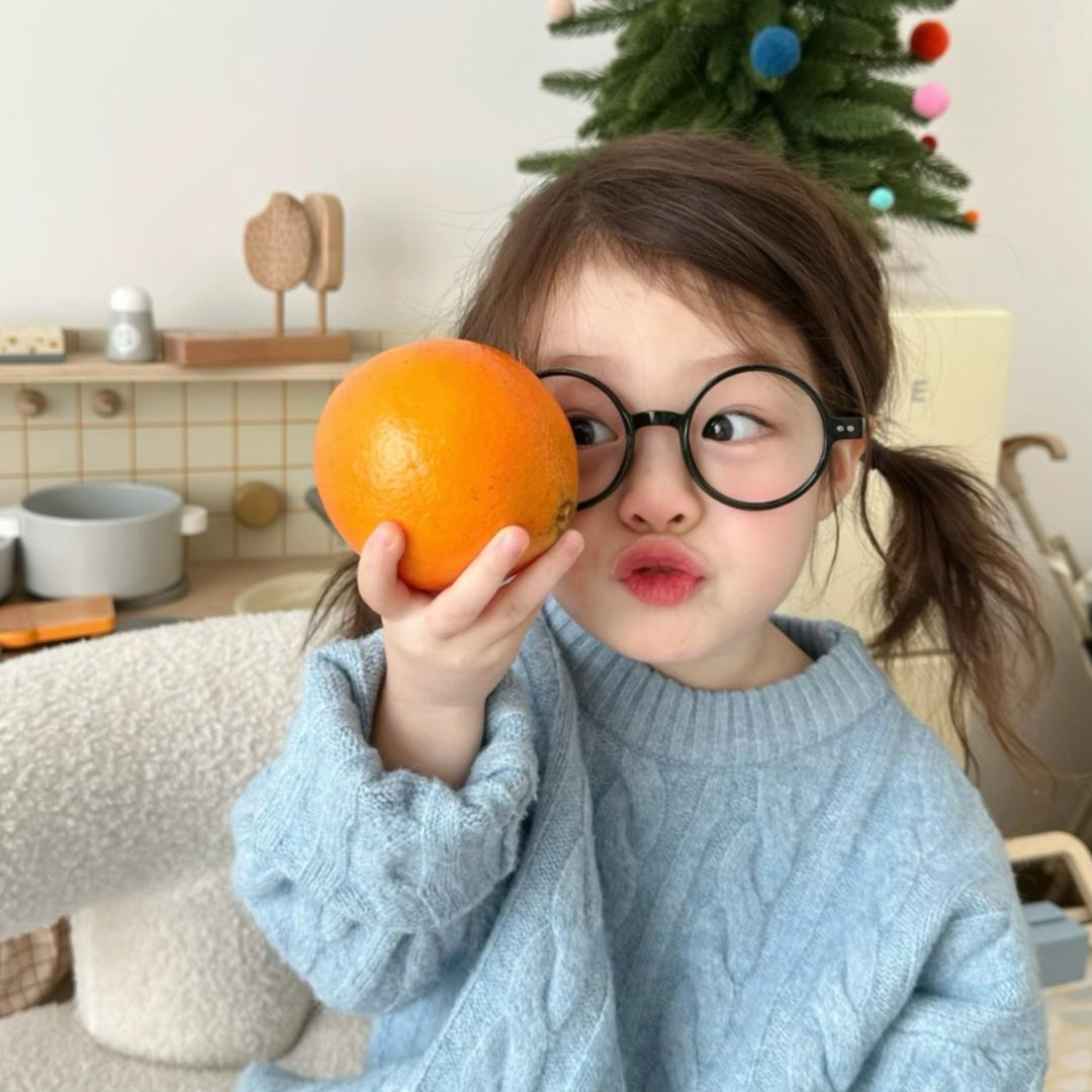 元气少女猪刚鬣