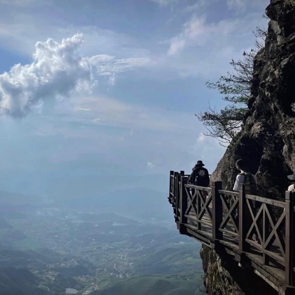 ㅤㅤㅤㅤㅤㅤㅤㅤㅤㅤㅤㅤㅤㅤㅤ