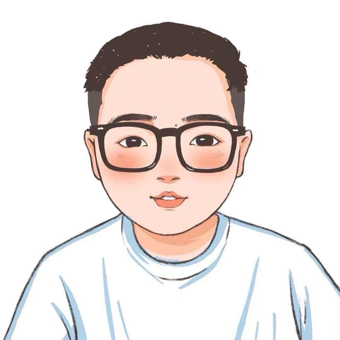 高校长