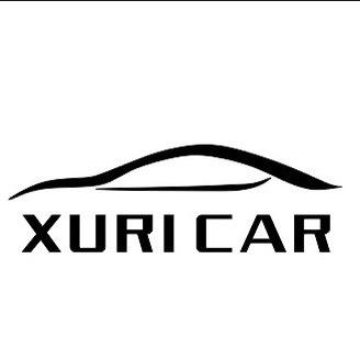 Henry（惠州旭日名车租赁）