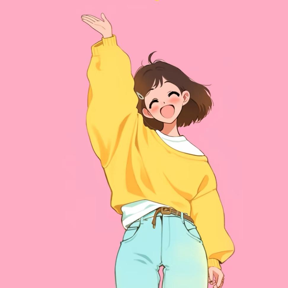 富婆