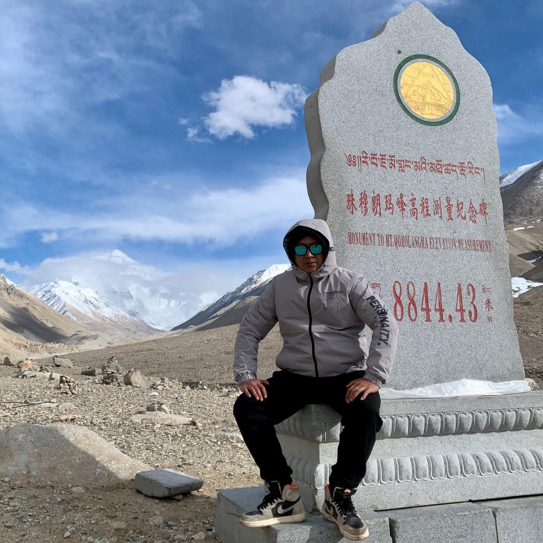 文山归野·沁园