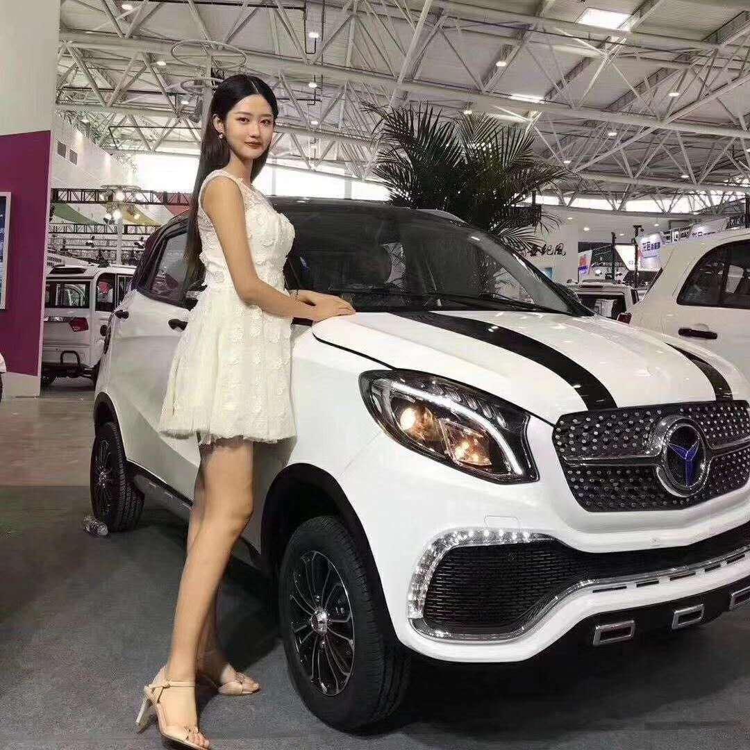 邵勇发汽车行