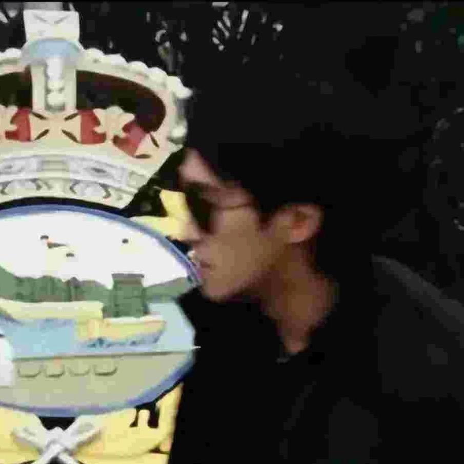 A梦（三角洲跑刀）