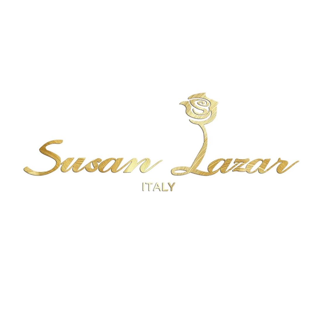 SUSAN LAZAR轻奢女装旗舰店